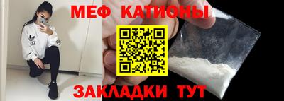 наркотики Изобильный