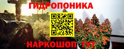 наркотики Изобильный