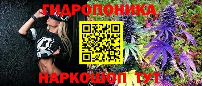 ALPHA PVP Ирбит