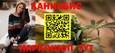 ALPHA PVP Ирбит
